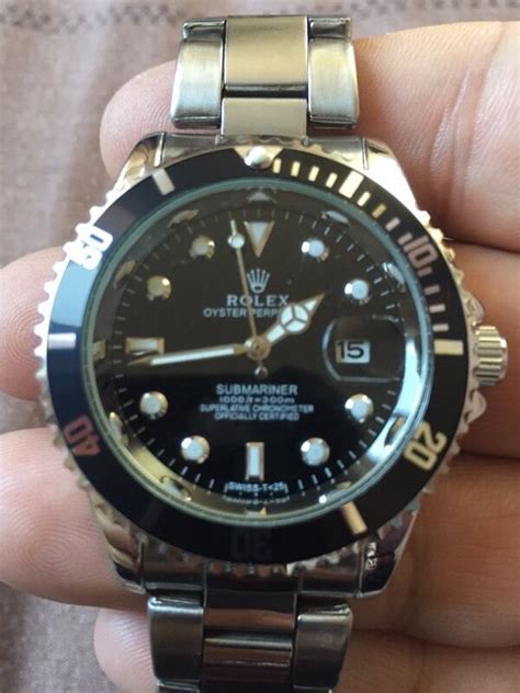 rolex for sale cairns gumtree|gumtree rolex submariner.